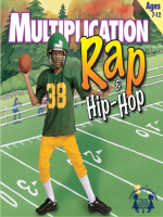Multiplication_Rap___Hip_Hop